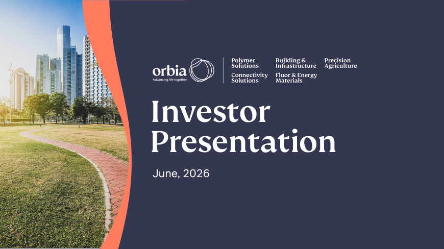 investor-presentation-2025-tn