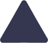 blue-triangle.png