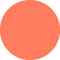 coral-circle.png