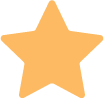 yellow-star.png