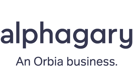 Orbia24-PS-BG_Blue.png