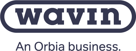 Orbia24-BI-BG_Blue.png