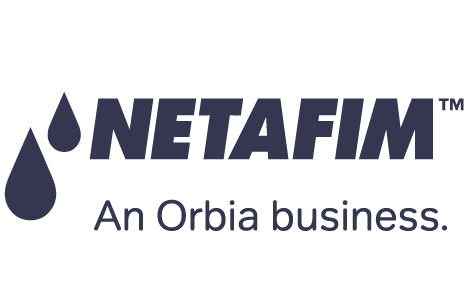 Orbia_Netafim-BE_LockUp_100_Blue.png