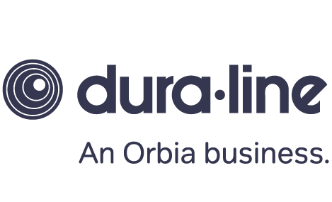 Orbia_Dura-Line-BE_LockUp_100_Blue.png