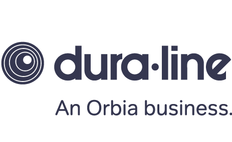 Orbia_Dura-Line-BE_LockUp_100_Blue.png
