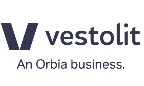 Orbia24-PS-BG_Blue.png