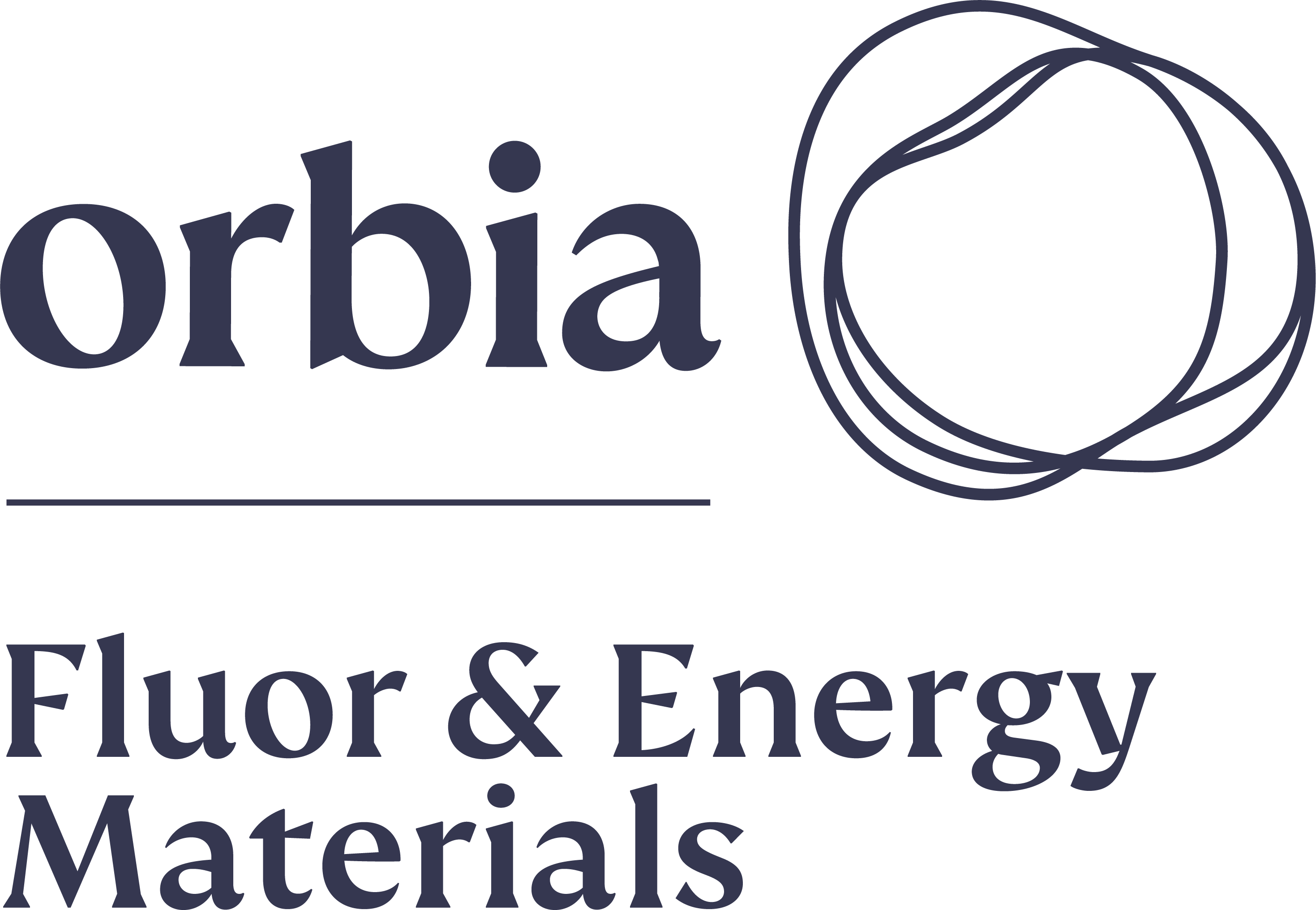 Orbia24-F&EM-BG_Blue.png
