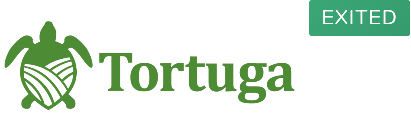 Tortuga_T_EXITED.png