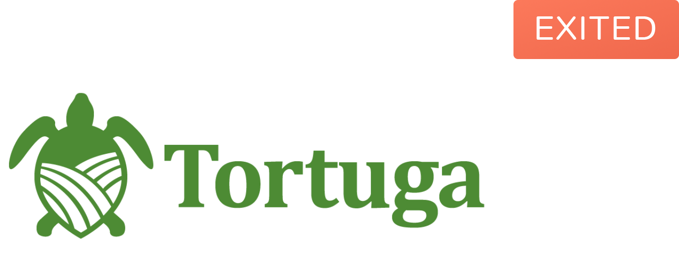 Tortuga_T_EXITED-1.png