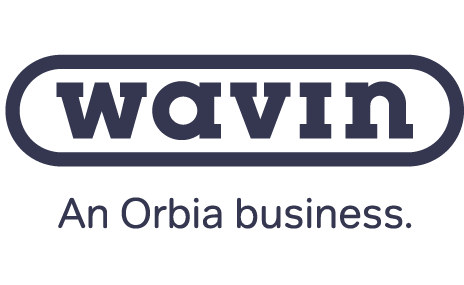 Orbia_Wavin-BE_LockUp_100_Blue.png