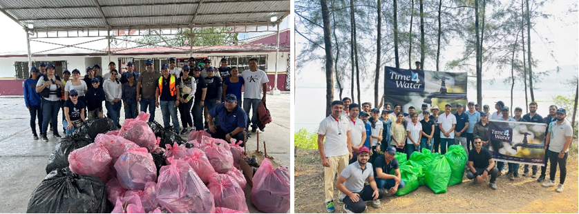 community cleanup.PNG