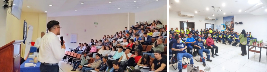 educational workshops.PNG