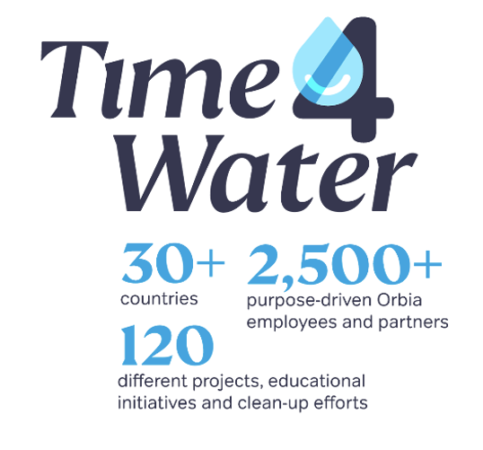 t4w_careers_graphic.png