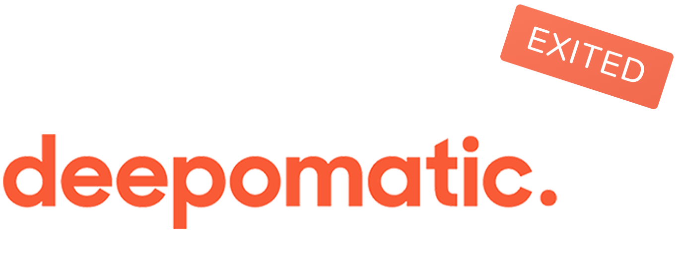 Deepomatic_EXITED.png