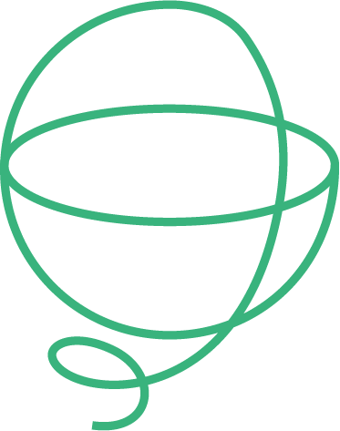 globe_sustainability_icon.png