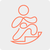teamwork_icon_sq.png