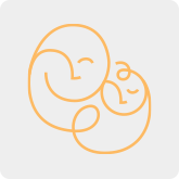 community_icon_sq.png