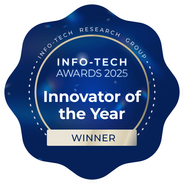 Innovator of the Year Award - Social Post Option 2.png