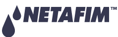 Vestolit-Alphagary_logo_200W_blue.png