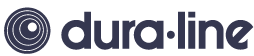 Vestolit-Alphagary_logo_200W_blue.png