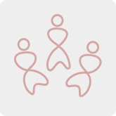 teamwork_icon_sq.png