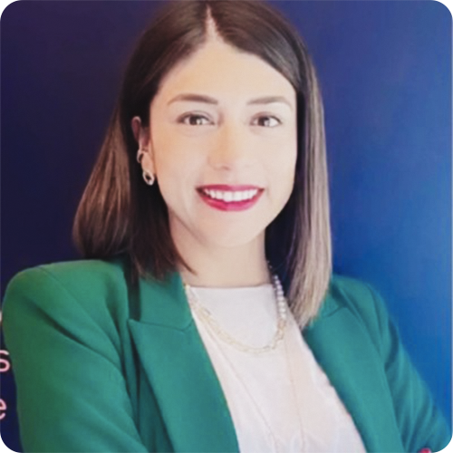 arriana_salazar_sq.png