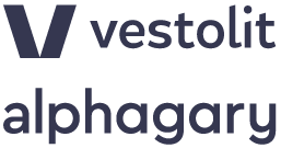 Vestolit-Alphagary_logo_200W_blue.png