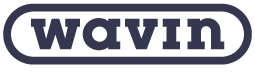 Vestolit-Alphagary_logo_200W_blue.png
