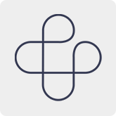 teamwork_icon_sq.png