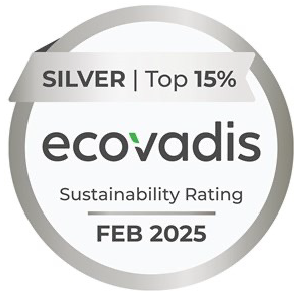 ecovadis_2026.png