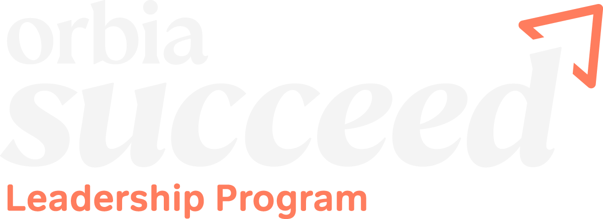 orbia_succeed_program_logo_2Csilver.png