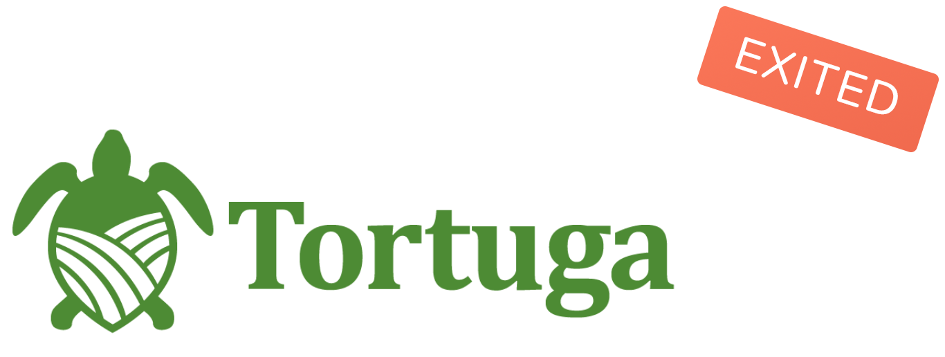 Tortuga_T_EXITED-1.png