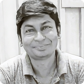ravikant_quote.png
