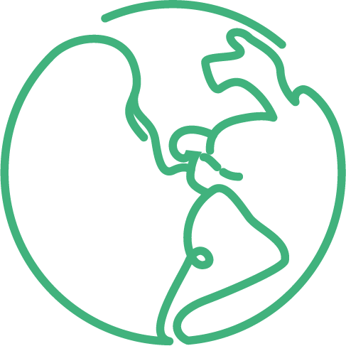 earth_icon_green.png