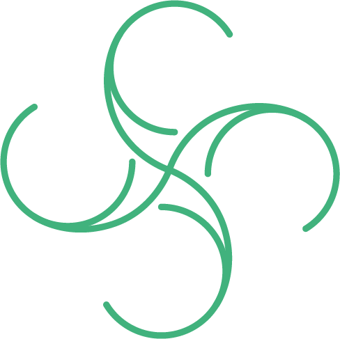 energy-optimization-icon.png