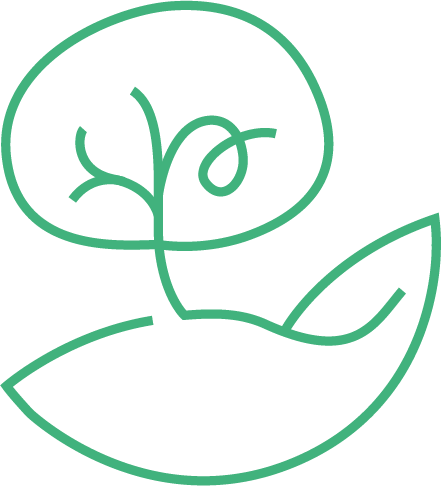 nature-icon.png