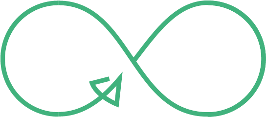 sustainability-icon.png