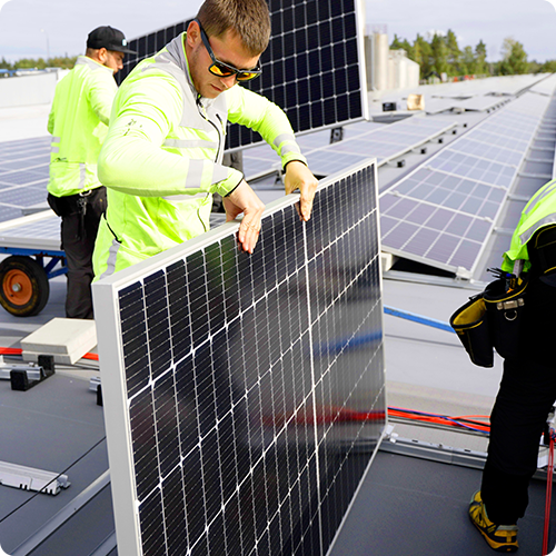 Solar-panels-installed-at-Wavin.png
