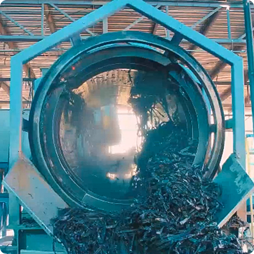 recycling-driplines-2025.png