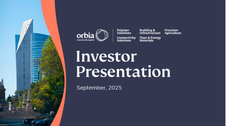 investor-presentation-2025-tn