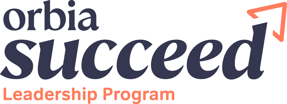 orbia_succeed_program_logo_2Cblue.png
