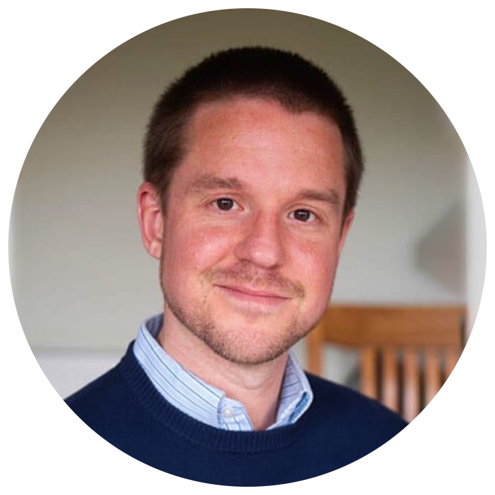 ciaran_price-2.png