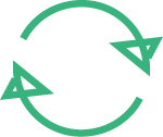 sustainable_sourcing_green.png