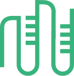 quality_products_green.png