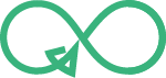 circular_green.png