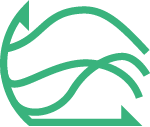 emissions_green.png