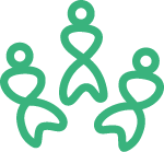 employee_engagement_green.png