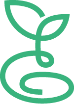resilience_green.png