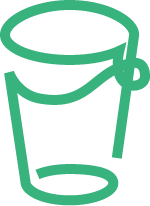 water_use_green.png