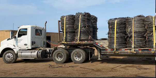 Dripline on truck.png
